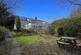 Additional image 2 of Filey Road, Scarborough YO11