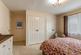 Additional image 16 of Kittlegairy View, Peebles, EH45