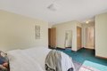 Additional image 31 of 97 Logan St, Watsonville, CA, 95076