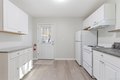 Additional image 9 of 120 Greenlawn Rd, Huntington, NY, 11743