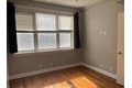 Additional image 23 of 334 N Jefferson St Unit A, Chicago, IL, 60661
