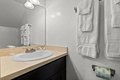 Additional image 29 of 6220 Bristol Pkwy, Culver City, CA, 90230