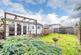 Additional image 17 of Orchard Drive, Weavering, Maidstone, Kent, ME14
