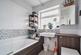 Additional image 8 of Carr Road, Northolt