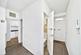 Additional image 10 of Talwin Street, London, E3