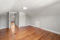 Additional image 16 of 113 Johnson St, Somerset, MA, 02726