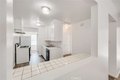Additional image 4 of 926 Newport Ave, Long Beach, CA, 90804