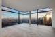 Additional image 17 of .2 Principal Tower, London, London