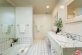 Additional image 23 of 8455 Fountain Ave Unit 302, West Hollywood, CA, 90069