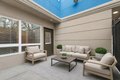 103 Vine St, Seattle, WA, 98121 photo 4