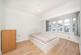 Additional image 3 of Conway Crescent, Greenford UB6