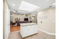 Additional image 15 of 2690 Joshua Ave, Clovis, CA, 93611