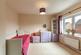 Additional image 20 of Kittlegairy View, Peebles, EH45