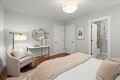 Additional image 26 of 1130 Nevada Ave, San Jose, CA, 95125