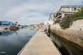 Additional image 45 of 2221 Kingsbridge Ln, Oxnard, CA, 93035