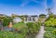 Additional image 24 of Romach, Church Street, Podimore
