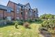 Additional image 19 of Crocus Court, Station Road, Poulton-Le-Fylde, FY6 7XJ