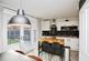 Additional image 5 of Howden Close, Houlton, RUGBY