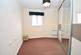 Additional image 8 of Meadow Court, Pewsey, Wiltshire, SN9
