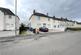 Durban Avenue, Clydebank, G81