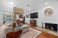 Additional image 8 of 521 Playa, Newport Beach, CA, 92660