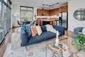 Additional image 3 of 1414 12th Ave Unit 301, Seattle, WA, 98122