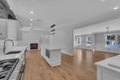 Additional image 16 of 737 Wingate Dr, Bridgewater Twp, NJ, 08807