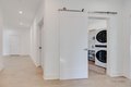 Additional image 32 of 19 Marina Dr, Des Plaines, IL, 60016