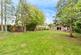 North Avenue, Letchworth Garden City