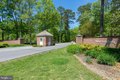 Additional image 49 of 9206 Martingham Dr, Saint Michaels, MD, 21663