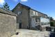 Additional image 20 of Foster Clough, Hebden Bridge HX7