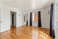 Additional image 32 of 138 N Swall Dr, Beverly Hills, CA, 90211
