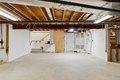 Additional image 34 of 800 Cambridge Dr, Paxton, IL, 60957