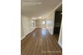 Additional image 2 of 134 Buena Vista Ave, Yonkers, NY, 10701