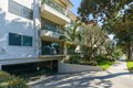 Additional image 38 of 420 S Madison Ave Apt 203, Pasadena, CA, 91101