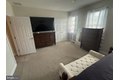 Additional image 35 of 995 Rye Dr, La Plata, MD, 20646