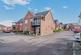 Additional image 13 of Burey Court, Barnacre Road, Longridge, Preston