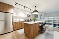 Additional image 26 of 2450 Rye St, Baltimore, MD, 21230