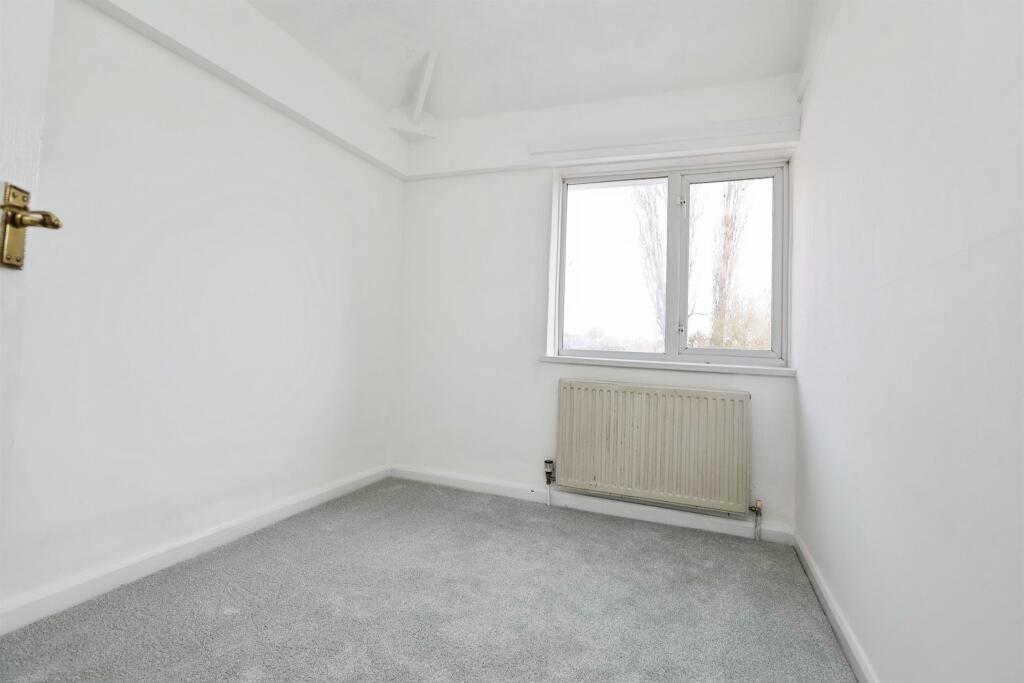 Additional image 13 of Norton Crescent, Birmingham