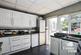 Additional image 7 of Carisbrook Close, Enfield, EN1