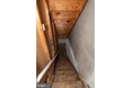 Additional image 31 of 1009 Hillman St, Baltimore, MD, 21202