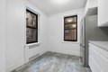 Additional image 10 of 860 Grand Concourse Apt 2N, Bronx, NY, 10451