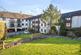 Additional image 22 of 17 Ashleigh Court, Station Road, Arnside, LA5 0JH
