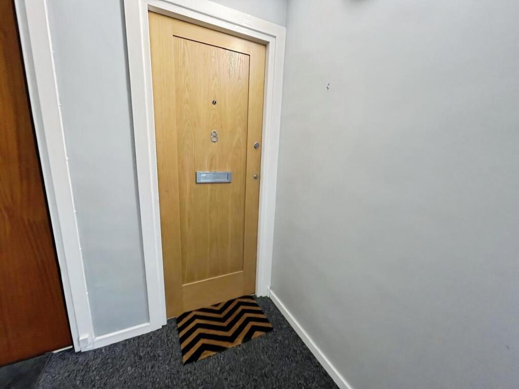 Additional image 9 of Vesey Road, Sutton Coldfield