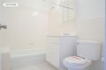 Additional image 7 of 401 Second Ave Apt 14G, New York, NY, 10010