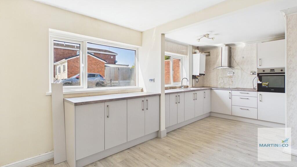 Additional image 2 of Stephens Road, Sutton Coldfield