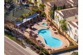 Additional image 16 of 12372 Carmel Country Rd Unit 206, San Diego, CA, 92130