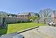 Additional image 13 of Brooklands Road, Bexhill-on-Sea, TN39