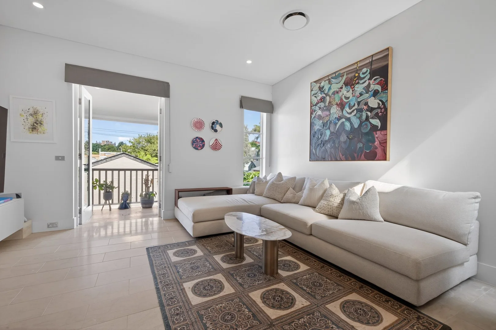 41A Cascade Street, Paddington NSW 2021