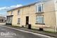 Worcester Street, Brynmawr